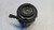 KIA RIO «IV» (2017) TERMICO COMPRESSORE A/C USATO Da 2017 A 2020 [[271894]]