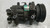 RENAULT CLIO «II» (1999) TERMICO COMPRESSORE A/C USATO Da 2001 A 2008 [[271902]]