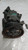 RENAULT CLIO «II» (1999) TERMICO COMPRESSORE A/C USATO Da 2001 A 2008 [[271902]]