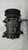 RENAULT CLIO «II» (1999) TERMICO COMPRESSORE A/C USATO Da 2001 A 2008 [[271902]]