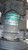 RENAULT CLIO «II» (1999) TERMICO COMPRESSORE A/C USATO Da 2001 A 2008 [[271902]]