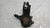 PEUGEOT 207 (2010) ASSALE FUSELLO RUOTA ANT. SX. USATO Da 2009 A 2015 [[271904]]