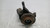 PEUGEOT 207 (2010) ASSALE FUSELLO RUOTA ANT. SX. USATO Da 2009 A 2015 [[271904]]