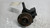 PEUGEOT 207 (2010) ASSALE FUSELLO RUOTA ANT. DX. USATO Da 2009 A 2015 [[271905]]