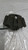 PEUGEOT 207 (2010) IMPIANTO FRENANTE PINZA FRENO ANT. SX. USATO Da 2009 A 2015 [[271911]]