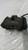 PEUGEOT 207 (2010) IMPIANTO FRENANTE PINZA FRENO ANT. SX. USATO Da 2009 A 2015 [[271911]]