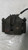 PEUGEOT 207 (2010) IMPIANTO FRENANTE PINZA FRENO ANT. SX. USATO Da 2009 A 2015 [[271911]]
