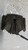 PEUGEOT 207 (2010) IMPIANTO FRENANTE PINZA FRENO ANT. DX. USATO Da 2009 A 2015 [[271912]]