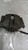 PEUGEOT 207 (2010) IMPIANTO FRENANTE PINZA FRENO ANT. DX. USATO Da 2009 A 2015 [[271912]]