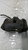 PEUGEOT 207 (2010) IMPIANTO FRENANTE PINZA FRENO ANT. DX. USATO Da 2009 A 2015 [[271912]]