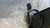 FIAT STILO SW (2002) CRISTALLI RETROVISORE ESTERNO ANT. SX. USATO Da 2005 A 2008 [[271923]]