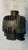 CITROEN C3 «I» (2002) IMPIANTO ELETTRICO ALTERNATORE USATO Da 2002 A 2005 [[271932]]