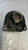 CITROEN C3 «I» (2002) IMPIANTO ELETTRICO ALTERNATORE USATO Da 2002 A 2005 [[271932]]
