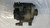 CITROEN C3 «I» (2002) IMPIANTO ELETTRICO ALTERNATORE USATO Da 2002 A 2005 [[271932]]