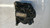 CITROEN C3 «I» (2002) IMPIANTO ELETTRICO ALTERNATORE USATO Da 2002 A 2005 [[271932]]
