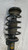 CITROEN C2 (2004) ASSALE AMMORTIZZATORE ANT. SX. USATO Da 2003 A 2010 [[271937]]
