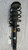 CITROEN C2 (2004) ASSALE AMMORTIZZATORE ANT. DX. USATO Da 2003 A 2010 [[271938]]