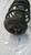 CITROEN C2 (2004) ASSALE AMMORTIZZATORE ANT. DX. USATO Da 2003 A 2010 [[271938]]