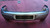 OPEL CORSA «C» (2001) LAMIERATI ESTERNI PARAURTI POST. USATO Da 2003 A 2006 [[271942]]