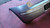 OPEL CORSA «C» (2001) LAMIERATI ESTERNI PARAURTI POST. USATO Da 2003 A 2006 [[271942]]