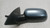 OPEL CORSA «C» (2001) CRISTALLI RETROVISORE ESTERNO ANT. SX. USATO Da 2003 A 2006 [[271943]]