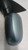 OPEL CORSA «C» (2001) CRISTALLI RETROVISORE ESTERNO ANT. SX. USATO Da 2003 A 2006 [[271943]]