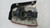 VOLKSWAGEN TOURAN «I» (2003) FANALERIA FANALE POST. DX. USATO Da 2003 A 2006 [[271950]]