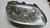VOLKSWAGEN TOURAN «I» (2003) FANALERIA PROIETTORE ANT. DX. USATO Da 2003 A 2006 [[271951]]
