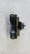 SEAT IBIZA V «6J5» (2008) MOTORE SUPPORTO GOMMA MOTORE (LATO CAMBIO) USATO Da 2008 A 2012 [[271957]]