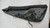 HYUNDAI I30 «I» CW (2007) FANALERIA FANALE POST. DX. USATO Da 2008 A 2012 [[271964]]