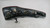 HYUNDAI I30 «I» CW (2007) FANALERIA FANALE POST. DX. USATO Da 2008 A 2012 [[271964]]