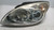 HYUNDAI I30 «I» CW (2007) FANALERIA PROIETTORE ANT. SX. USATO Da 2008 A 2012 [[271965]]