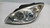 HYUNDAI I30 «I» CW (2007) FANALERIA PROIETTORE ANT. SX. USATO Da 2008 A 2012 [[271965]]