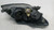 HYUNDAI I30 «I» CW (2007) FANALERIA PROIETTORE ANT. SX. USATO Da 2008 A 2012 [[271965]]
