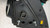 HYUNDAI I30 «I» CW (2007) CRISTALLI RETROVISORE ESTERNO ANT. SX. USATO Da 2008 A 2012 [[271966]]