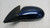 HYUNDAI I30 «I» CW (2007) CRISTALLI RETROVISORE ESTERNO ANT. SX. USATO Da 2008 A 2012 [[271966]]