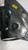 HYUNDAI I30 «I» CW (2007) CRISTALLI RETROVISORE ESTERNO ANT. DX. USATO Da 2008 A 2012 [[271967]]