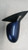 HYUNDAI I30 «I» CW (2007) CRISTALLI RETROVISORE ESTERNO ANT. DX. USATO Da 2008 A 2012 [[271967]]