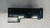 HYUNDAI I30 «I» CW (2007) IMPIANTO ELETTRICO INTERRUTTORE ALZACRISTALLI ANT. SX. USATO Da 2008 A 2012 [[271970]]