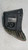 FANALE EST. POST. DX. USATO DAL 2001 AL 2005 BMW SERIE 3 «E46» BERLINA (1998) 63216946536 [[271980]]