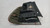 FANALE EST. POST. DX. USATO DAL 2001 AL 2005 BMW SERIE 3 «E46» BERLINA (1998) 63216946536 [[271980]]