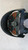 SMART FORTWO COUPÉ «450» (2004) ALLESTIMENTI INTERNI QUADRO STRUMENTI USATO Da 2003 A 2007 [[271994]]