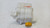 CHEVROLET CAPTIVA «I» (2007) TERMICO VASCHETTA ACQUA USATO Da 2006 A 2010 [[271996]]