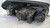 PROIETTORE ANT. SX. USATO DAL 2006 AL 2010 CHEVROLET CAPTIVA «I» (2007) 96626971 [[271999]]