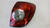 FANALE POST. DX. USATO DAL 2006 AL 2010 CHEVROLET CAPTIVA «I» (2007) 96626996 [[272001]]