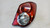 CHEVROLET AVEO «III» (2012) FANALERIA FANALE POST. DX. USATO Da 2011 in poi [[272004]]