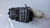 OPEL ZAFIRA «B» (2005) STERZO POMPA SERVOSTERZO USATO Da 2010 A 2011 [[271637]]