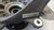 MINI COUNTRYMAN COOPER «F60» (2017) ASSALE FUSELLO RUOTA ANT. SX. USATO Da 2018 A 2020 [[272033]]