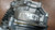 MINI COUNTRYMAN COOPER «F60» (2017) STERZO SCATOLA STERZO C/SERVOSTERZO (REVISIONATA) USATO Da 2018 A 2020 [[272046]]