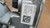 MINI COUNTRYMAN COOPER «F60» (2017) STERZO SCATOLA STERZO C/SERVOSTERZO USATO Da 2018 A 2020 [[272046]]